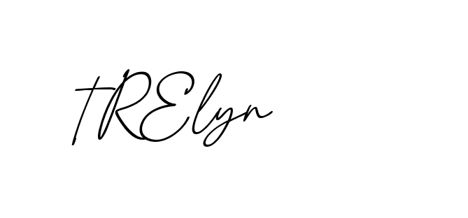 The best way (EmolySignature-0WPRd) to make a short signature is to pick only two or three words in your name. The name Ceard include a total of six letters. For converting this name. Ceard signature style 2 images and pictures png