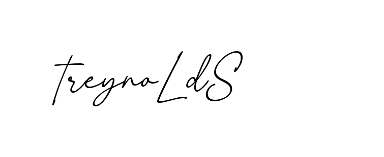 The best way (EmolySignature-0WPRd) to make a short signature is to pick only two or three words in your name. The name Ceard include a total of six letters. For converting this name. Ceard signature style 2 images and pictures png