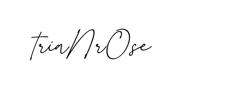 The best way (EmolySignature-0WPRd) to make a short signature is to pick only two or three words in your name. The name Ceard include a total of six letters. For converting this name. Ceard signature style 2 images and pictures png