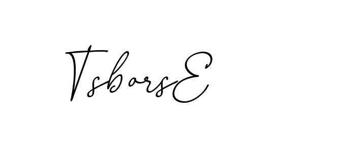 The best way (EmolySignature-0WPRd) to make a short signature is to pick only two or three words in your name. The name Ceard include a total of six letters. For converting this name. Ceard signature style 2 images and pictures png