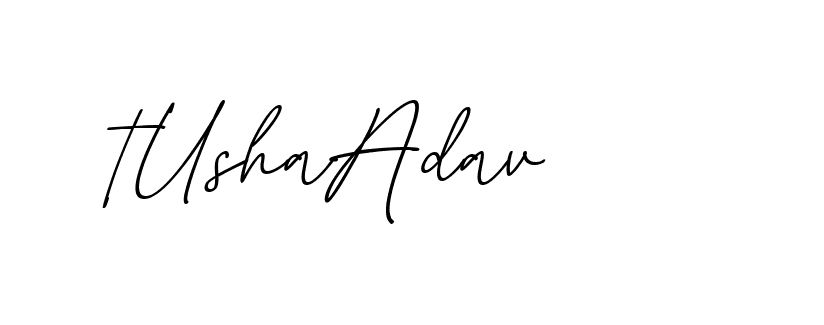 The best way (EmolySignature-0WPRd) to make a short signature is to pick only two or three words in your name. The name Ceard include a total of six letters. For converting this name. Ceard signature style 2 images and pictures png