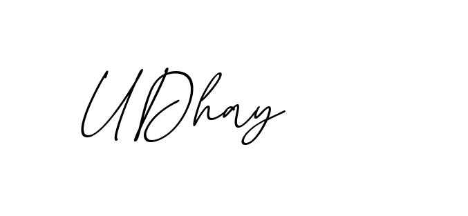 The best way (EmolySignature-0WPRd) to make a short signature is to pick only two or three words in your name. The name Ceard include a total of six letters. For converting this name. Ceard signature style 2 images and pictures png