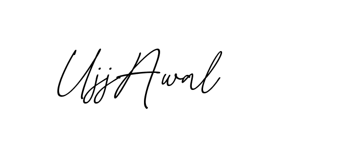 The best way (EmolySignature-0WPRd) to make a short signature is to pick only two or three words in your name. The name Ceard include a total of six letters. For converting this name. Ceard signature style 2 images and pictures png