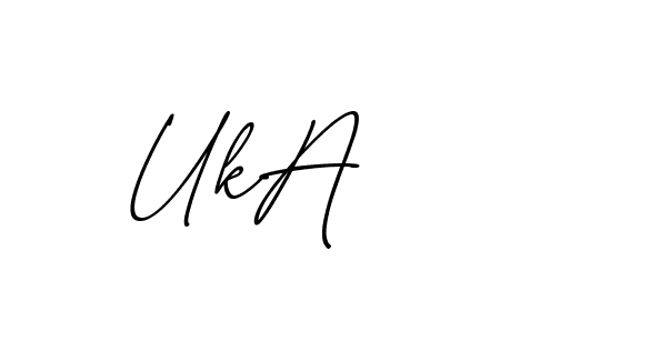 The best way (EmolySignature-0WPRd) to make a short signature is to pick only two or three words in your name. The name Ceard include a total of six letters. For converting this name. Ceard signature style 2 images and pictures png