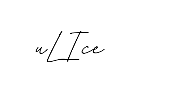 The best way (EmolySignature-0WPRd) to make a short signature is to pick only two or three words in your name. The name Ceard include a total of six letters. For converting this name. Ceard signature style 2 images and pictures png