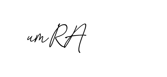 The best way (EmolySignature-0WPRd) to make a short signature is to pick only two or three words in your name. The name Ceard include a total of six letters. For converting this name. Ceard signature style 2 images and pictures png