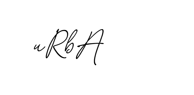 The best way (EmolySignature-0WPRd) to make a short signature is to pick only two or three words in your name. The name Ceard include a total of six letters. For converting this name. Ceard signature style 2 images and pictures png