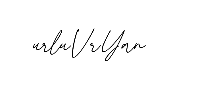 The best way (EmolySignature-0WPRd) to make a short signature is to pick only two or three words in your name. The name Ceard include a total of six letters. For converting this name. Ceard signature style 2 images and pictures png