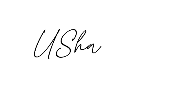 The best way (EmolySignature-0WPRd) to make a short signature is to pick only two or three words in your name. The name Ceard include a total of six letters. For converting this name. Ceard signature style 2 images and pictures png