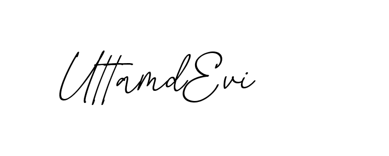 The best way (EmolySignature-0WPRd) to make a short signature is to pick only two or three words in your name. The name Ceard include a total of six letters. For converting this name. Ceard signature style 2 images and pictures png