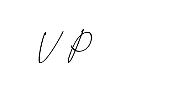 The best way (EmolySignature-0WPRd) to make a short signature is to pick only two or three words in your name. The name Ceard include a total of six letters. For converting this name. Ceard signature style 2 images and pictures png
