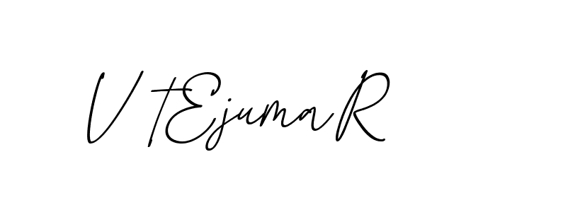 The best way (EmolySignature-0WPRd) to make a short signature is to pick only two or three words in your name. The name Ceard include a total of six letters. For converting this name. Ceard signature style 2 images and pictures png