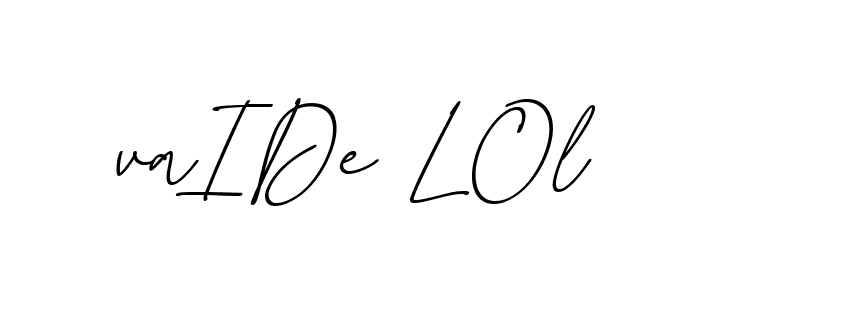 The best way (EmolySignature-0WPRd) to make a short signature is to pick only two or three words in your name. The name Ceard include a total of six letters. For converting this name. Ceard signature style 2 images and pictures png