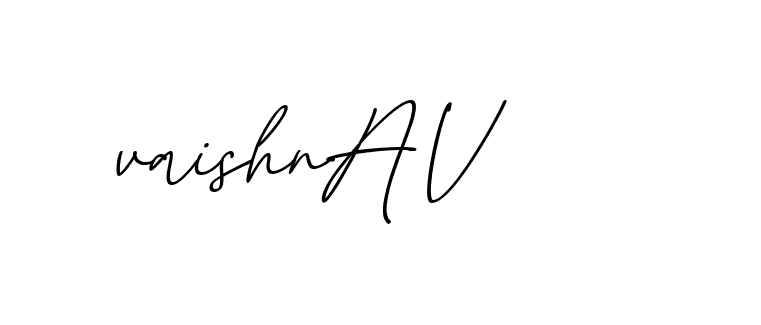 The best way (EmolySignature-0WPRd) to make a short signature is to pick only two or three words in your name. The name Ceard include a total of six letters. For converting this name. Ceard signature style 2 images and pictures png