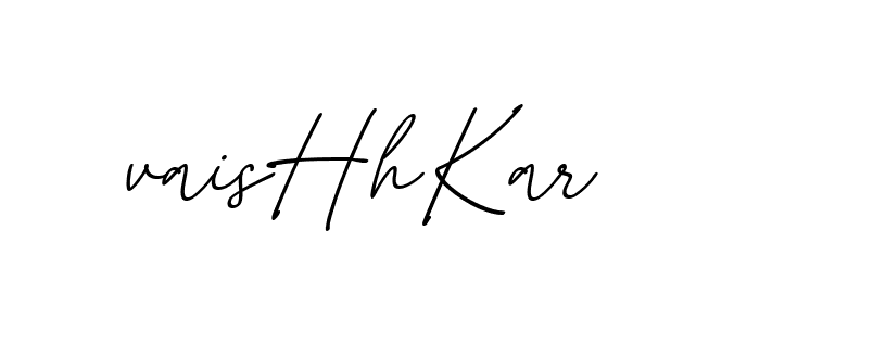 The best way (EmolySignature-0WPRd) to make a short signature is to pick only two or three words in your name. The name Ceard include a total of six letters. For converting this name. Ceard signature style 2 images and pictures png