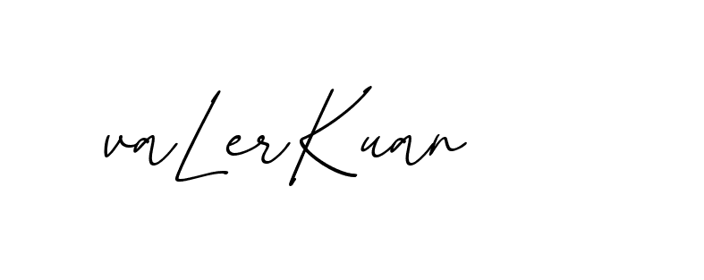 The best way (EmolySignature-0WPRd) to make a short signature is to pick only two or three words in your name. The name Ceard include a total of six letters. For converting this name. Ceard signature style 2 images and pictures png