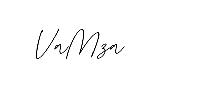 The best way (EmolySignature-0WPRd) to make a short signature is to pick only two or three words in your name. The name Ceard include a total of six letters. For converting this name. Ceard signature style 2 images and pictures png