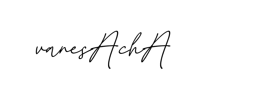 The best way (EmolySignature-0WPRd) to make a short signature is to pick only two or three words in your name. The name Ceard include a total of six letters. For converting this name. Ceard signature style 2 images and pictures png