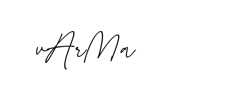 The best way (EmolySignature-0WPRd) to make a short signature is to pick only two or three words in your name. The name Ceard include a total of six letters. For converting this name. Ceard signature style 2 images and pictures png