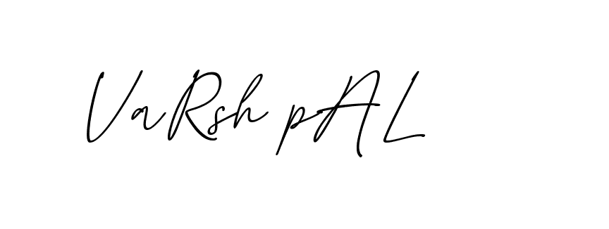 The best way (EmolySignature-0WPRd) to make a short signature is to pick only two or three words in your name. The name Ceard include a total of six letters. For converting this name. Ceard signature style 2 images and pictures png