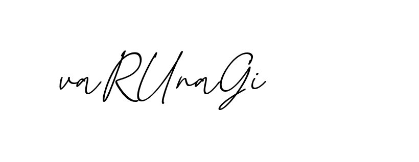 The best way (EmolySignature-0WPRd) to make a short signature is to pick only two or three words in your name. The name Ceard include a total of six letters. For converting this name. Ceard signature style 2 images and pictures png