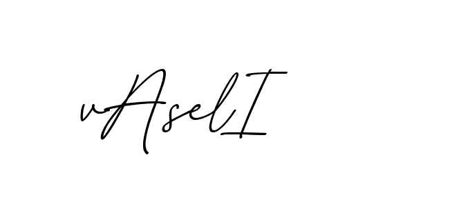 The best way (EmolySignature-0WPRd) to make a short signature is to pick only two or three words in your name. The name Ceard include a total of six letters. For converting this name. Ceard signature style 2 images and pictures png