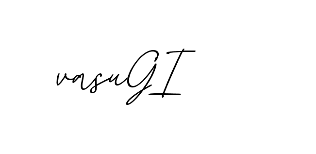 The best way (EmolySignature-0WPRd) to make a short signature is to pick only two or three words in your name. The name Ceard include a total of six letters. For converting this name. Ceard signature style 2 images and pictures png