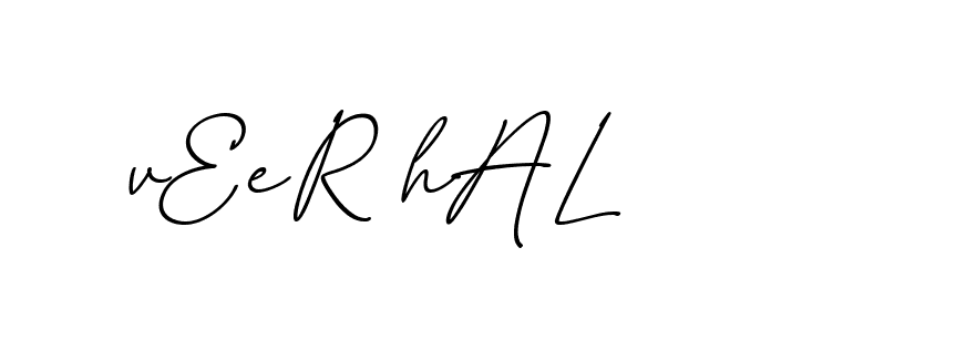 The best way (EmolySignature-0WPRd) to make a short signature is to pick only two or three words in your name. The name Ceard include a total of six letters. For converting this name. Ceard signature style 2 images and pictures png