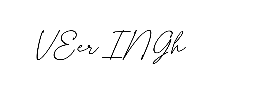 The best way (EmolySignature-0WPRd) to make a short signature is to pick only two or three words in your name. The name Ceard include a total of six letters. For converting this name. Ceard signature style 2 images and pictures png