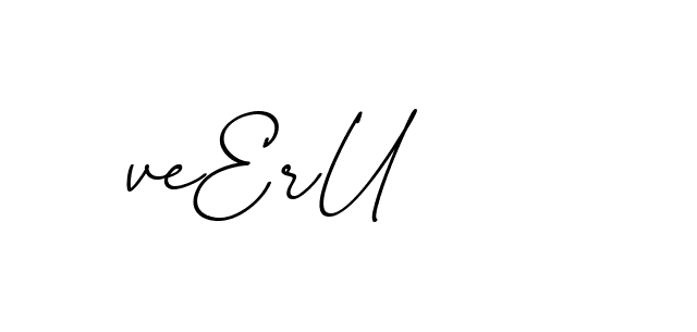 The best way (EmolySignature-0WPRd) to make a short signature is to pick only two or three words in your name. The name Ceard include a total of six letters. For converting this name. Ceard signature style 2 images and pictures png