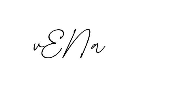 The best way (EmolySignature-0WPRd) to make a short signature is to pick only two or three words in your name. The name Ceard include a total of six letters. For converting this name. Ceard signature style 2 images and pictures png