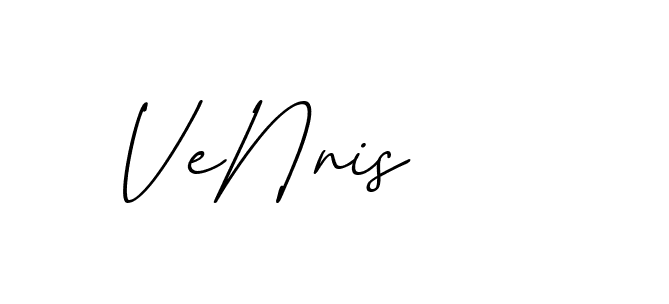 The best way (EmolySignature-0WPRd) to make a short signature is to pick only two or three words in your name. The name Ceard include a total of six letters. For converting this name. Ceard signature style 2 images and pictures png