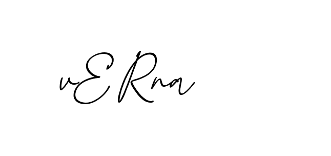 The best way (EmolySignature-0WPRd) to make a short signature is to pick only two or three words in your name. The name Ceard include a total of six letters. For converting this name. Ceard signature style 2 images and pictures png