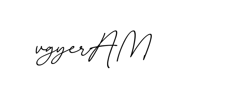 The best way (EmolySignature-0WPRd) to make a short signature is to pick only two or three words in your name. The name Ceard include a total of six letters. For converting this name. Ceard signature style 2 images and pictures png