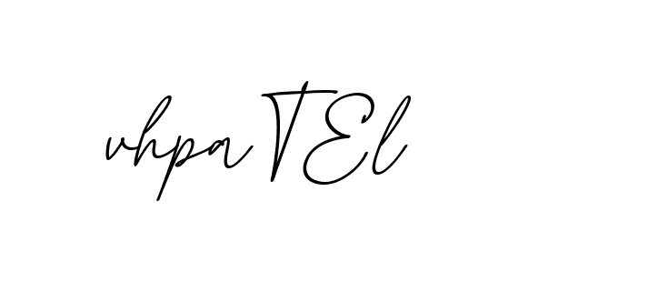 The best way (EmolySignature-0WPRd) to make a short signature is to pick only two or three words in your name. The name Ceard include a total of six letters. For converting this name. Ceard signature style 2 images and pictures png