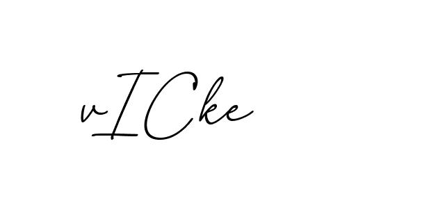 The best way (EmolySignature-0WPRd) to make a short signature is to pick only two or three words in your name. The name Ceard include a total of six letters. For converting this name. Ceard signature style 2 images and pictures png