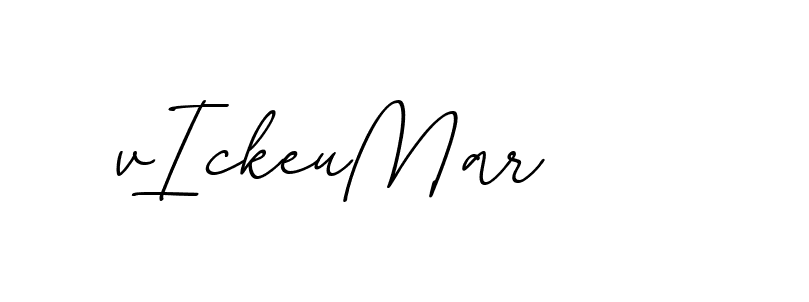 The best way (EmolySignature-0WPRd) to make a short signature is to pick only two or three words in your name. The name Ceard include a total of six letters. For converting this name. Ceard signature style 2 images and pictures png
