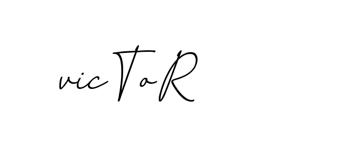 The best way (EmolySignature-0WPRd) to make a short signature is to pick only two or three words in your name. The name Ceard include a total of six letters. For converting this name. Ceard signature style 2 images and pictures png