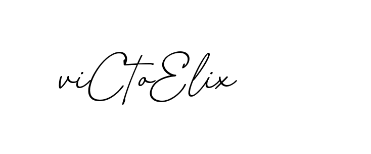 The best way (EmolySignature-0WPRd) to make a short signature is to pick only two or three words in your name. The name Ceard include a total of six letters. For converting this name. Ceard signature style 2 images and pictures png