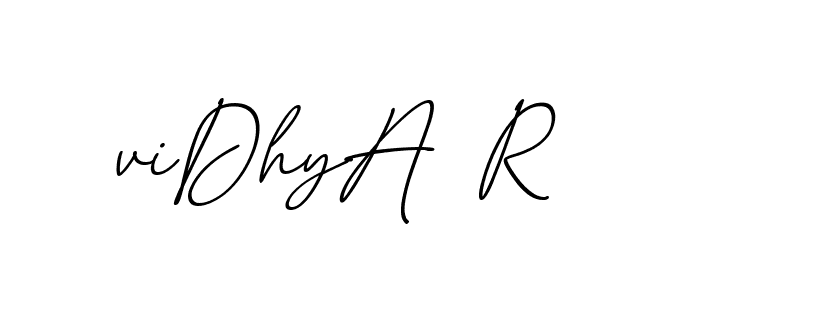 The best way (EmolySignature-0WPRd) to make a short signature is to pick only two or three words in your name. The name Ceard include a total of six letters. For converting this name. Ceard signature style 2 images and pictures png