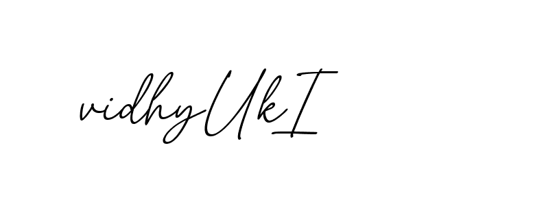 The best way (EmolySignature-0WPRd) to make a short signature is to pick only two or three words in your name. The name Ceard include a total of six letters. For converting this name. Ceard signature style 2 images and pictures png