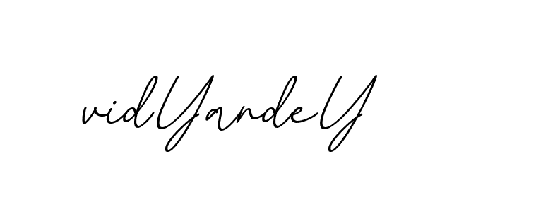 The best way (EmolySignature-0WPRd) to make a short signature is to pick only two or three words in your name. The name Ceard include a total of six letters. For converting this name. Ceard signature style 2 images and pictures png