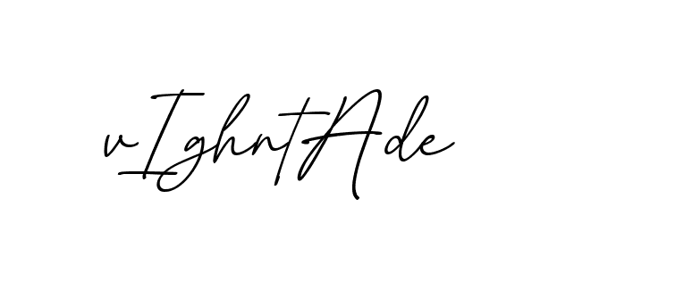 The best way (EmolySignature-0WPRd) to make a short signature is to pick only two or three words in your name. The name Ceard include a total of six letters. For converting this name. Ceard signature style 2 images and pictures png