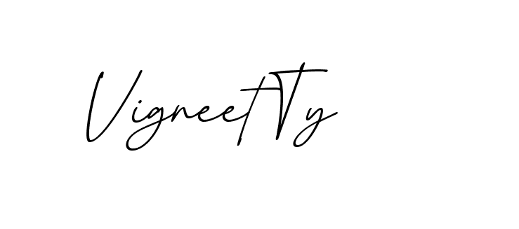 The best way (EmolySignature-0WPRd) to make a short signature is to pick only two or three words in your name. The name Ceard include a total of six letters. For converting this name. Ceard signature style 2 images and pictures png