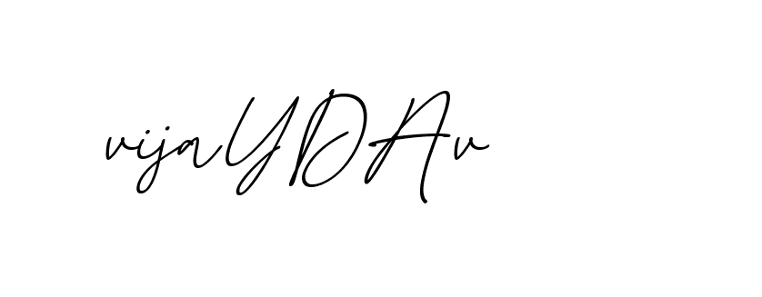 The best way (EmolySignature-0WPRd) to make a short signature is to pick only two or three words in your name. The name Ceard include a total of six letters. For converting this name. Ceard signature style 2 images and pictures png