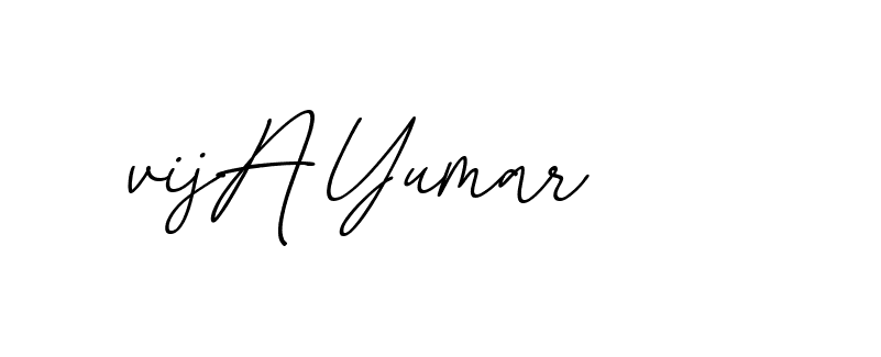 The best way (EmolySignature-0WPRd) to make a short signature is to pick only two or three words in your name. The name Ceard include a total of six letters. For converting this name. Ceard signature style 2 images and pictures png