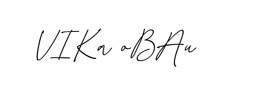 The best way (EmolySignature-0WPRd) to make a short signature is to pick only two or three words in your name. The name Ceard include a total of six letters. For converting this name. Ceard signature style 2 images and pictures png