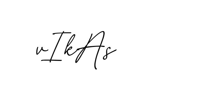The best way (EmolySignature-0WPRd) to make a short signature is to pick only two or three words in your name. The name Ceard include a total of six letters. For converting this name. Ceard signature style 2 images and pictures png