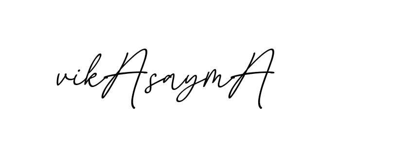 The best way (EmolySignature-0WPRd) to make a short signature is to pick only two or three words in your name. The name Ceard include a total of six letters. For converting this name. Ceard signature style 2 images and pictures png