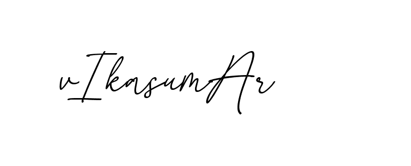 The best way (EmolySignature-0WPRd) to make a short signature is to pick only two or three words in your name. The name Ceard include a total of six letters. For converting this name. Ceard signature style 2 images and pictures png